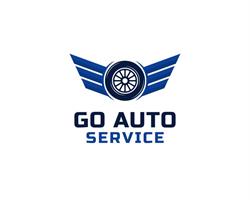 GO AUTO SERVICE (autoservis&pneuservis)