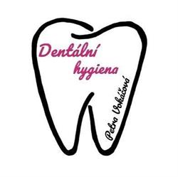 Dentální hygiena Petra Vokáčová