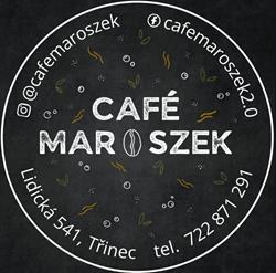 Café Maroszek