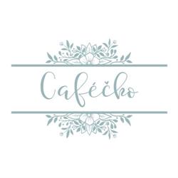 Caféčko