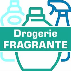 Drogerie Fragrante