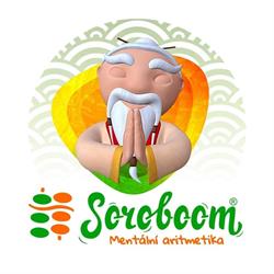 Soroboom Praha
