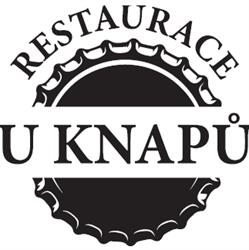 Restaurace U Knapů