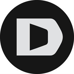 Develon Europe