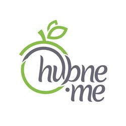 Hubne.me