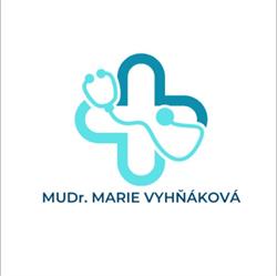 Praktický Lékař Vyhňáková Marie MUDr.