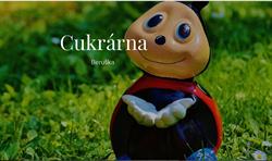Cukrárna Beruška