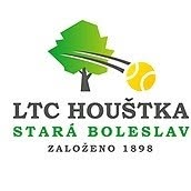 Tenisový klub LTC Houštka Stará Boleslav