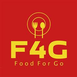 F4G - rozvoz menu Krnov