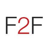 Face 2 Face - jazyková škola