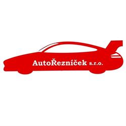 AutoŘezníček s.r.o.