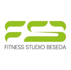 Fitness studio Beseda