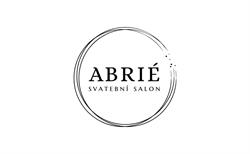 Svatební salon ABRIÉ