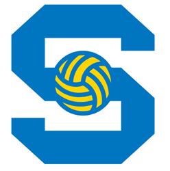Vodní pólo Sparta Praha