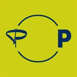 Advokátní kancelář PRŮCHOVÁ & PELÁN
