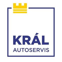 Král Autoservis