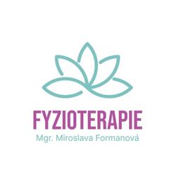Fyzioterapie