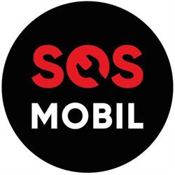 SOS Mobil, Brno