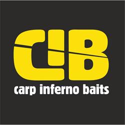 CARP INFERNO BAITS