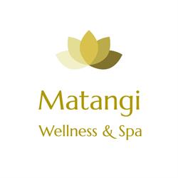 WELLNESS & SPA Matangi