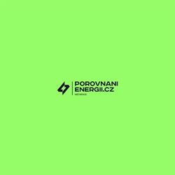 Porovnanienergii.cz
