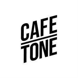 CAFE TONE Tylovo náměstí