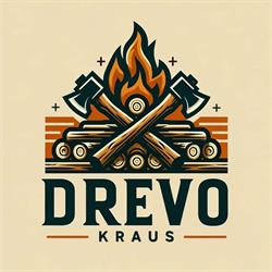Dřevo Kraus - dodavatel palivového dřeva Trutnov