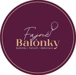 Fajné Balónky