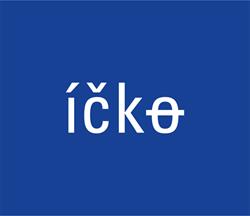 Turistické informační centrum, Valašské Klobouky