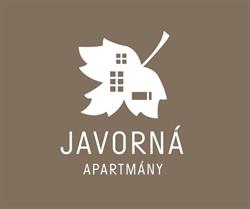 Apartmány Javorná