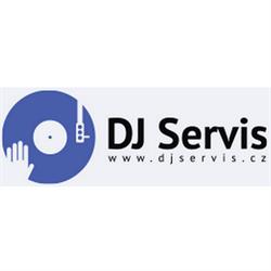 DJ Servis - Milan Úbl