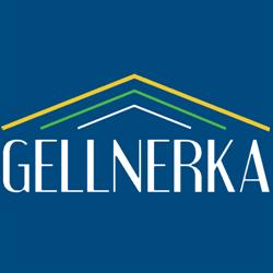 Střední škola Gellnerka Brno, příspěvková organizace
