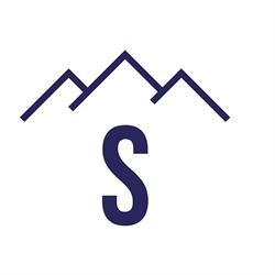 Hotel Seifert Nové Hamry