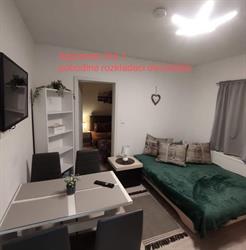 Apartman Oto , Úpská 490, Svoboda nad Úpou