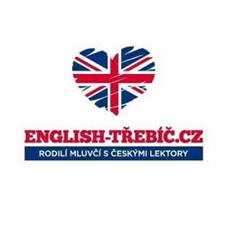 English Třebíč