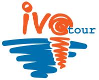 IVOtour cestovní agentura