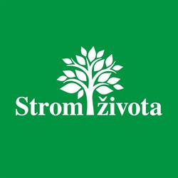 Mobilní hospic Strom Života