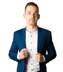 Lukáš Jeřábek