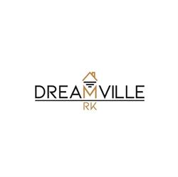 Dreamville rk