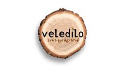 Veledílo.cz