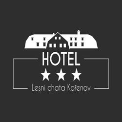 Hotel Lesní chata Kořenov