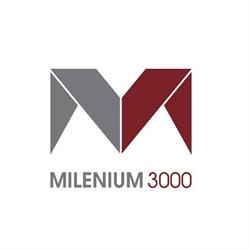 Milenium 3000 spol. S R.o.