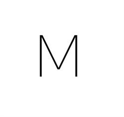 Restaurace Merlot