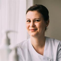 ELITE SKIN (Hana Nejedlá / MojeKosmetička)