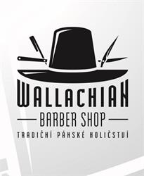 Wallachian Barbershop - Valašské Meziříčí