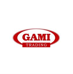 GAMI TRADING s.r.o.