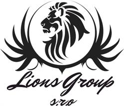 Lions Group s.r.o.