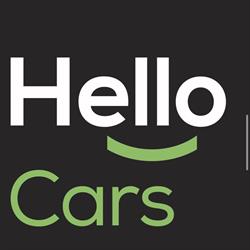 Hello Cars Mikulov