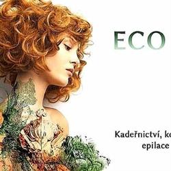 Eco Salon ''Cesta''