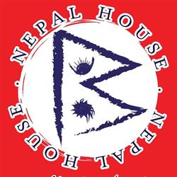 Nepal House Restaurant